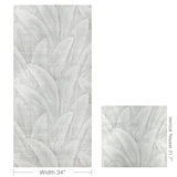 Kravet DESIGN W4276 11 Wallpaper