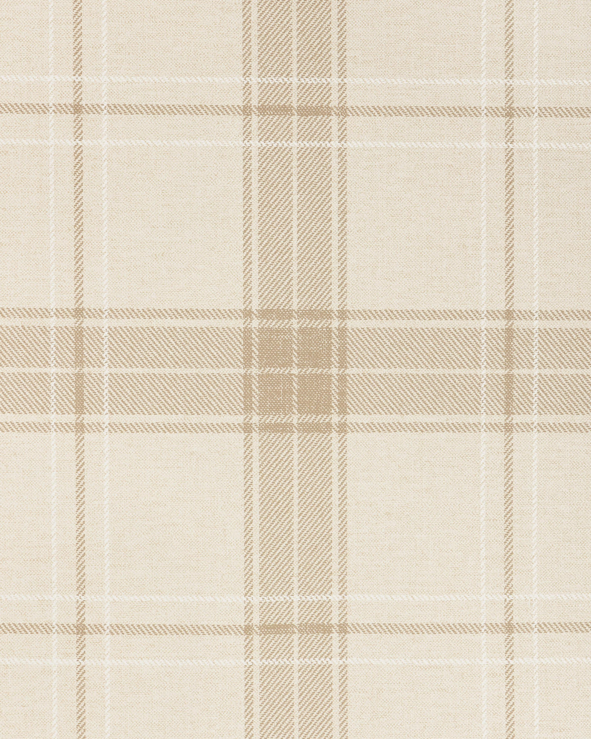 Kravet DESIGN W4326 106 Wallpaper