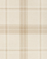 Kravet DESIGN W4326 106 Wallpaper