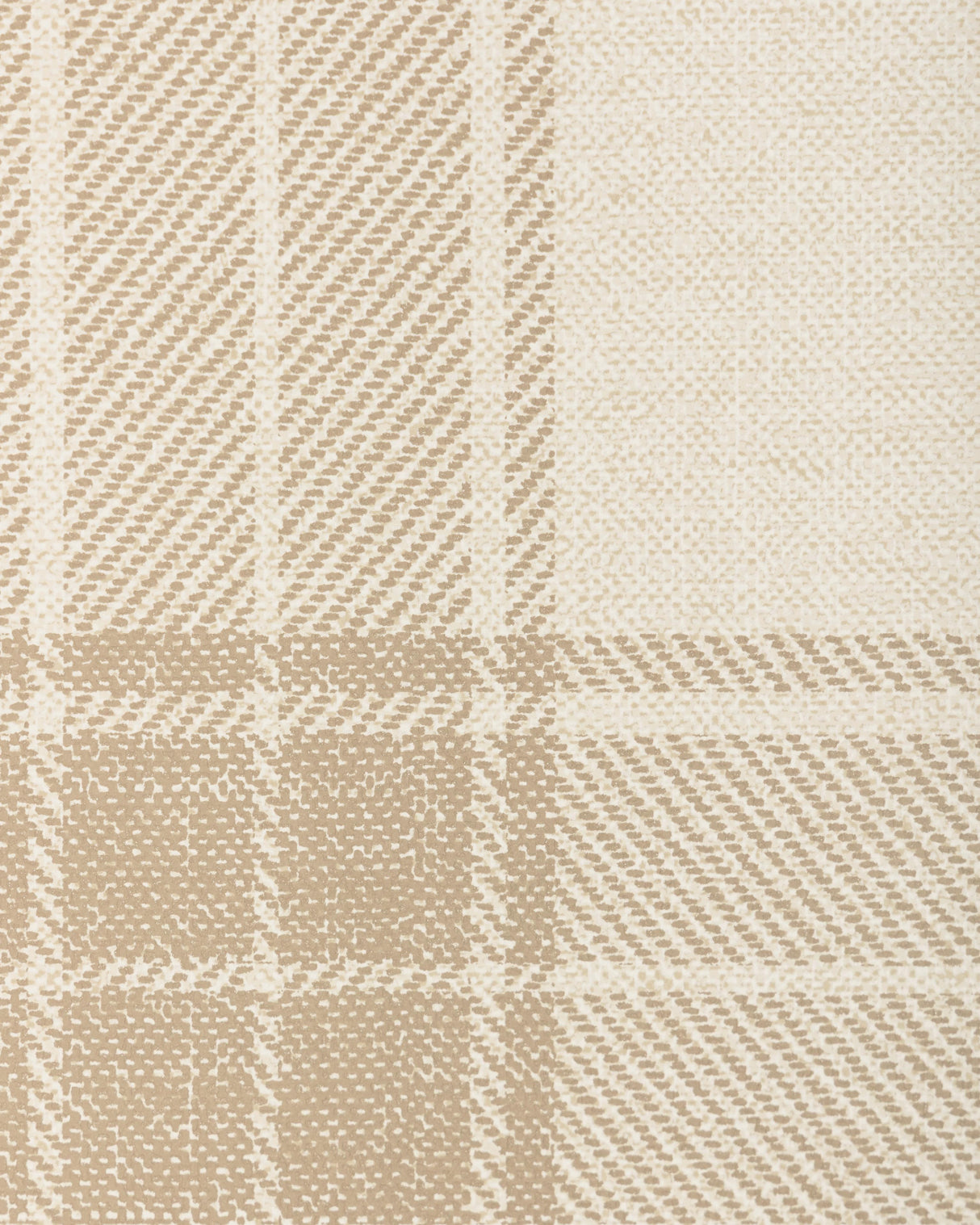 Kravet DESIGN W4326 106 Wallpaper