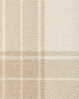 Kravet DESIGN W4326 106 Wallpaper