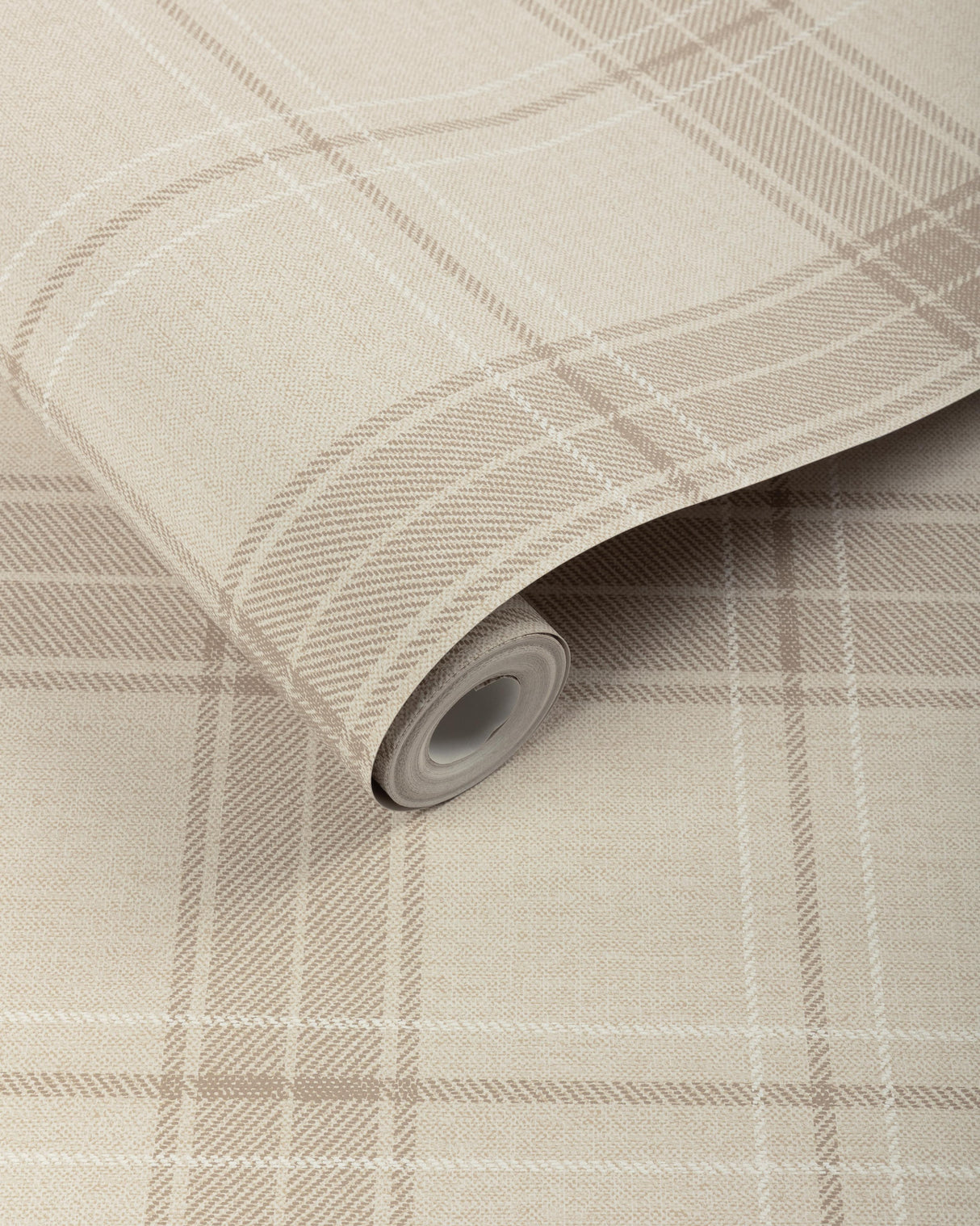 Kravet DESIGN W4326 106 Wallpaper