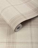 Kravet DESIGN W4326 106 Wallpaper