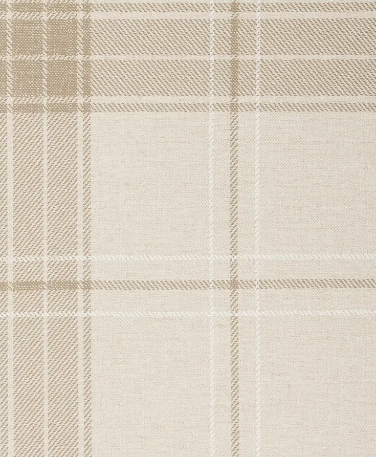 Kravet DESIGN W4326 106 Wallpaper