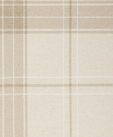Kravet DESIGN W4326 106 Wallpaper