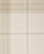 Kravet DESIGN W4326 106 Wallpaper