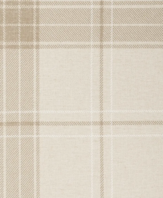 Kravet DESIGN W4326 106 Wallpaper