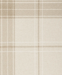 Kravet DESIGN W4326 106 Wallpaper