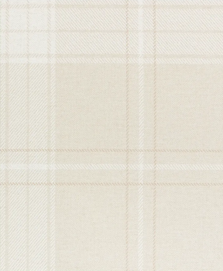 Kravet DESIGN W4326 1601 Wallpaper