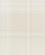 Kravet DESIGN W4326 1601 Wallpaper