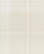 Kravet DESIGN W4326 1601 Wallpaper