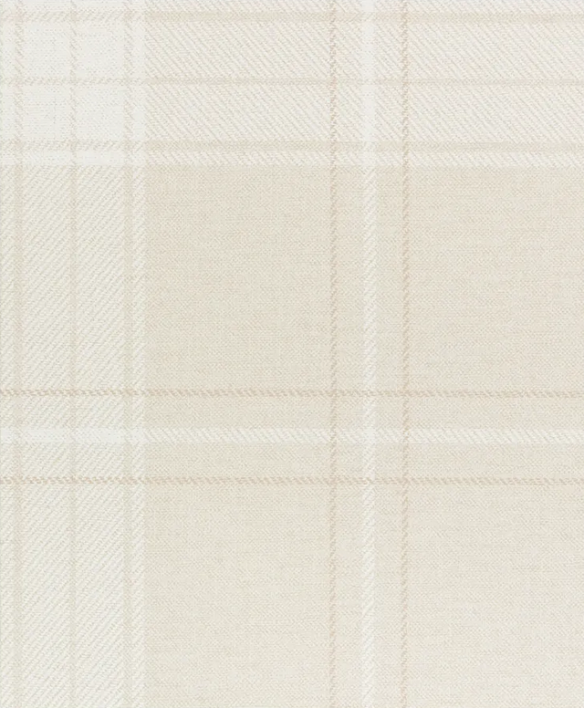 Kravet DESIGN W4326 1601 Wallpaper