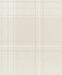 Kravet DESIGN W4326 1601 Wallpaper