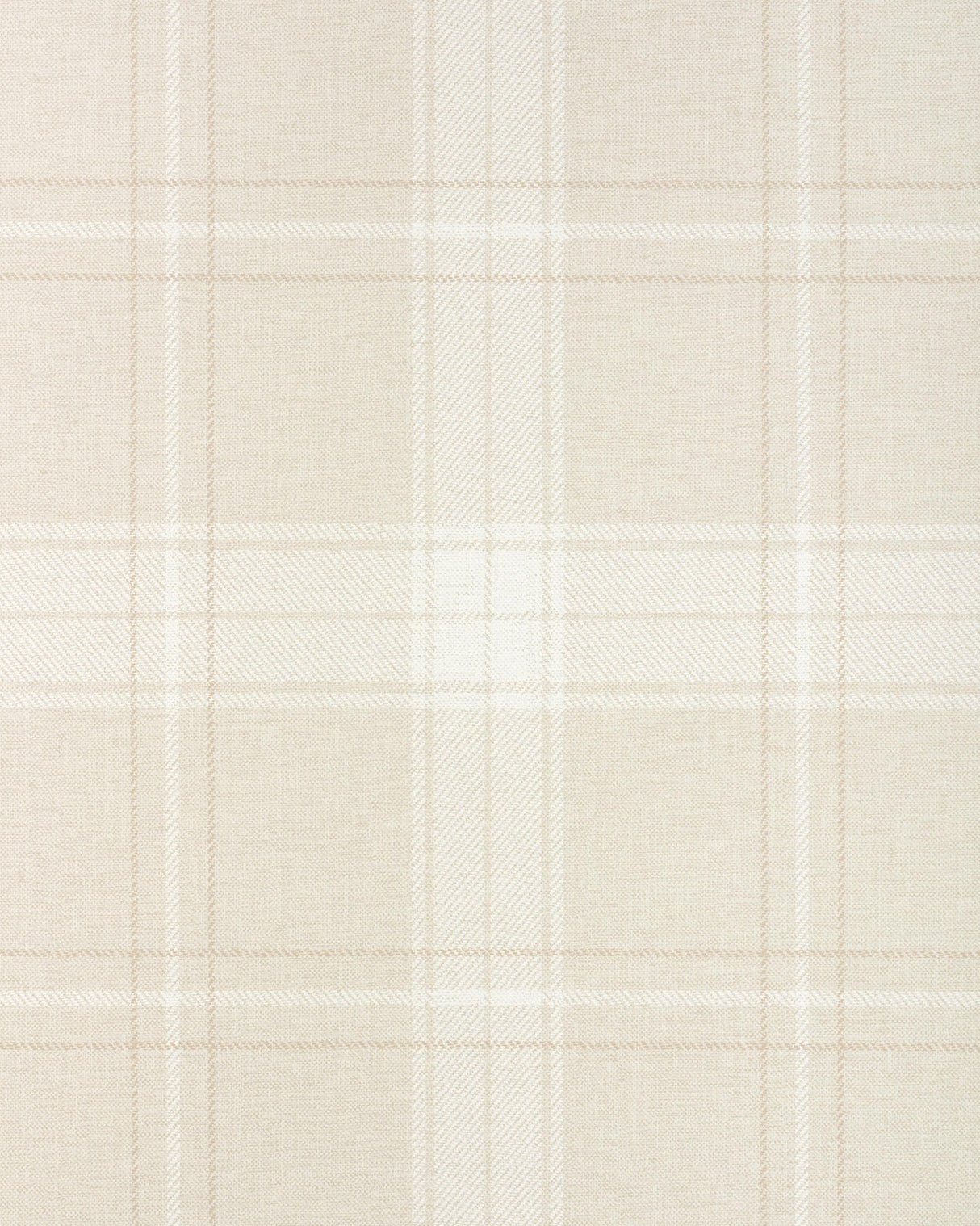 Kravet DESIGN W4326 1601 Wallpaper