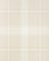 Kravet DESIGN W4326 1601 Wallpaper