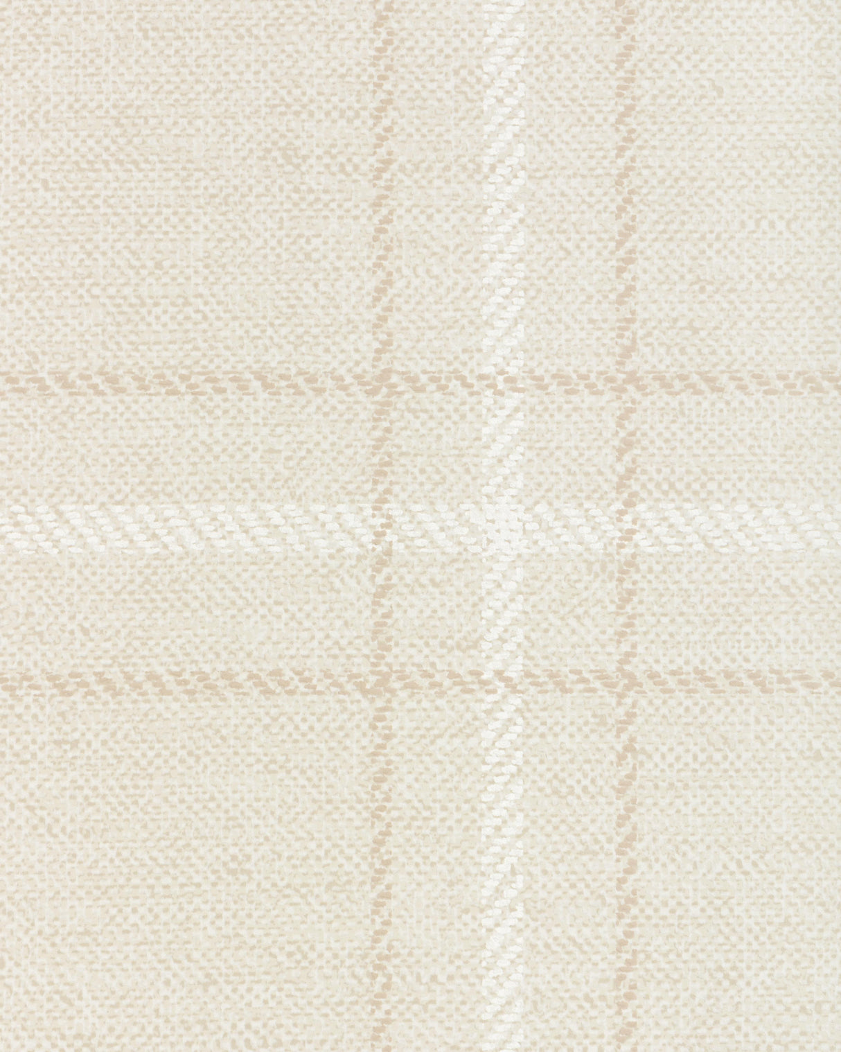 Kravet DESIGN W4326 1601 Wallpaper