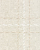 Kravet DESIGN W4326 1601 Wallpaper