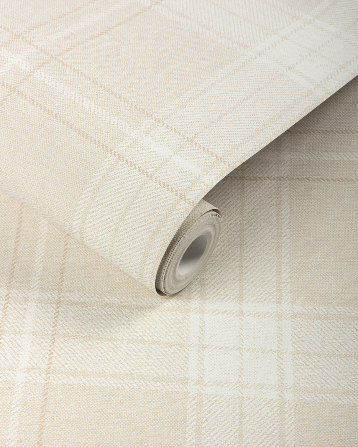 Kravet DESIGN W4326 1601 Wallpaper