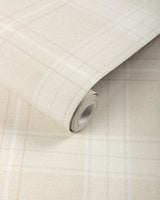 Kravet DESIGN W4326 1601 Wallpaper