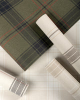 Kravet DESIGN W4326 1601 Wallpaper