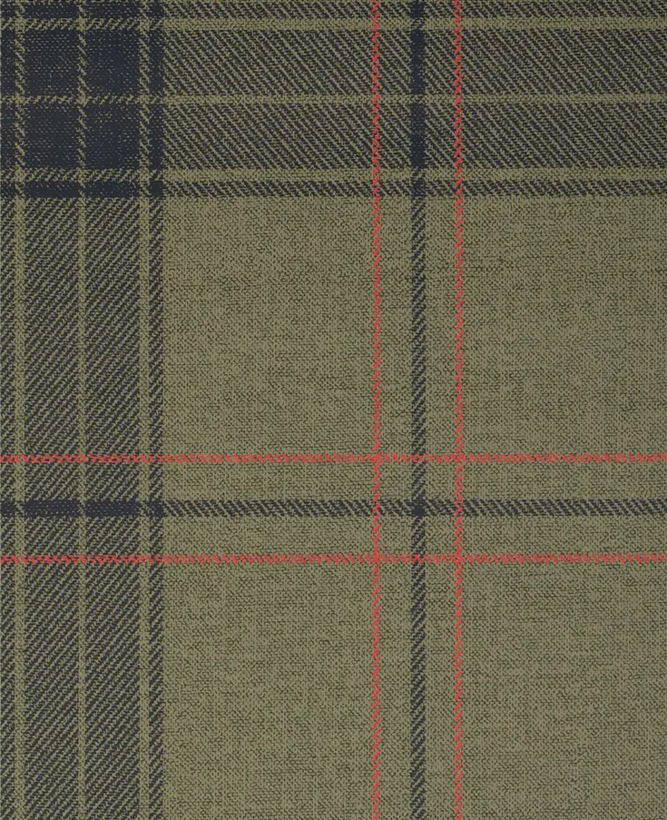 Kravet DESIGN W4326 319 Wallpaper