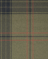 Kravet DESIGN W4326 319 Wallpaper