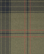 Kravet DESIGN W4326 319 Wallpaper