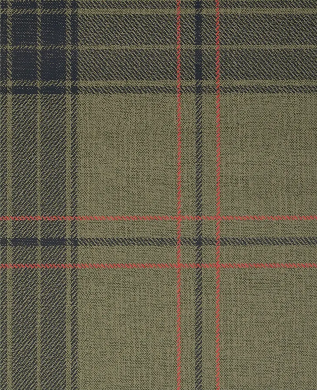 Kravet DESIGN W4326 319 Wallpaper