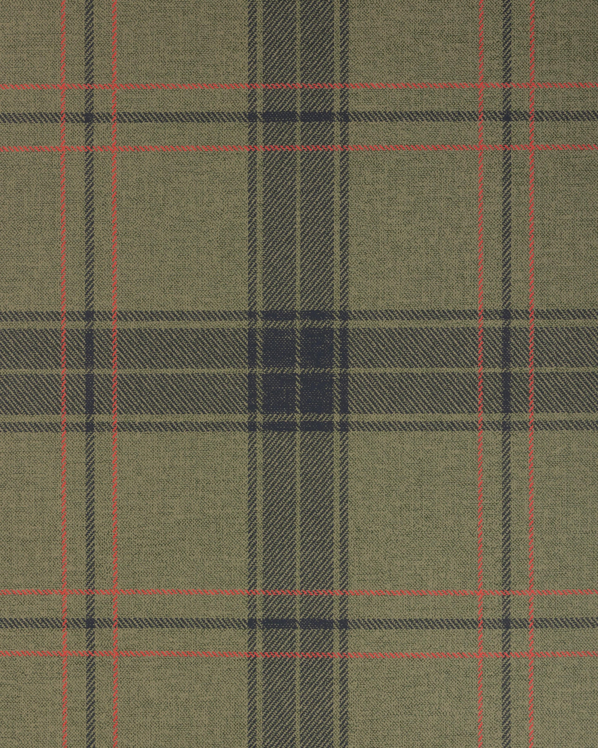 Kravet DESIGN W4326 319 Wallpaper