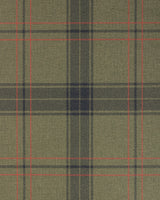 Kravet DESIGN W4326 319 Wallpaper