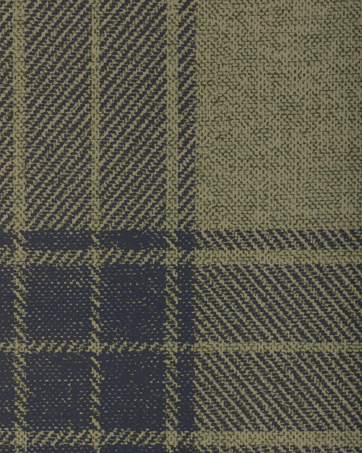 Kravet DESIGN W4326 319 Wallpaper