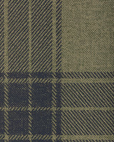 Kravet DESIGN W4326 319 Wallpaper