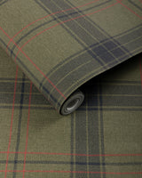 Kravet DESIGN W4326 319 Wallpaper