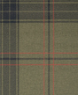 Kravet DESIGN W4326 319 Wallpaper
