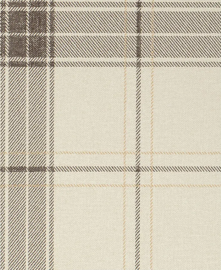Kravet DESIGN W4326 6116 Wallpaper