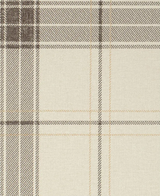 Kravet DESIGN W4326 6116 Wallpaper