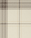 Kravet DESIGN W4326 6116 Wallpaper