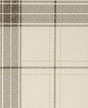 Kravet DESIGN W4326 6116 Wallpaper