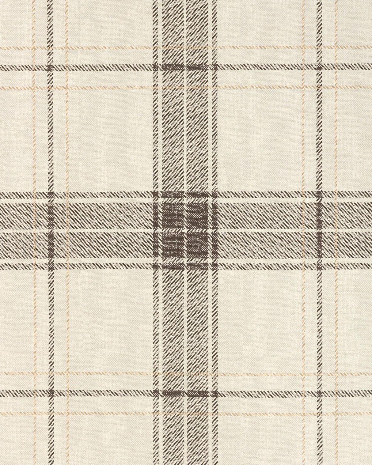 Kravet DESIGN W4326 6116 Wallpaper