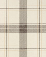 Kravet DESIGN W4326 6116 Wallpaper