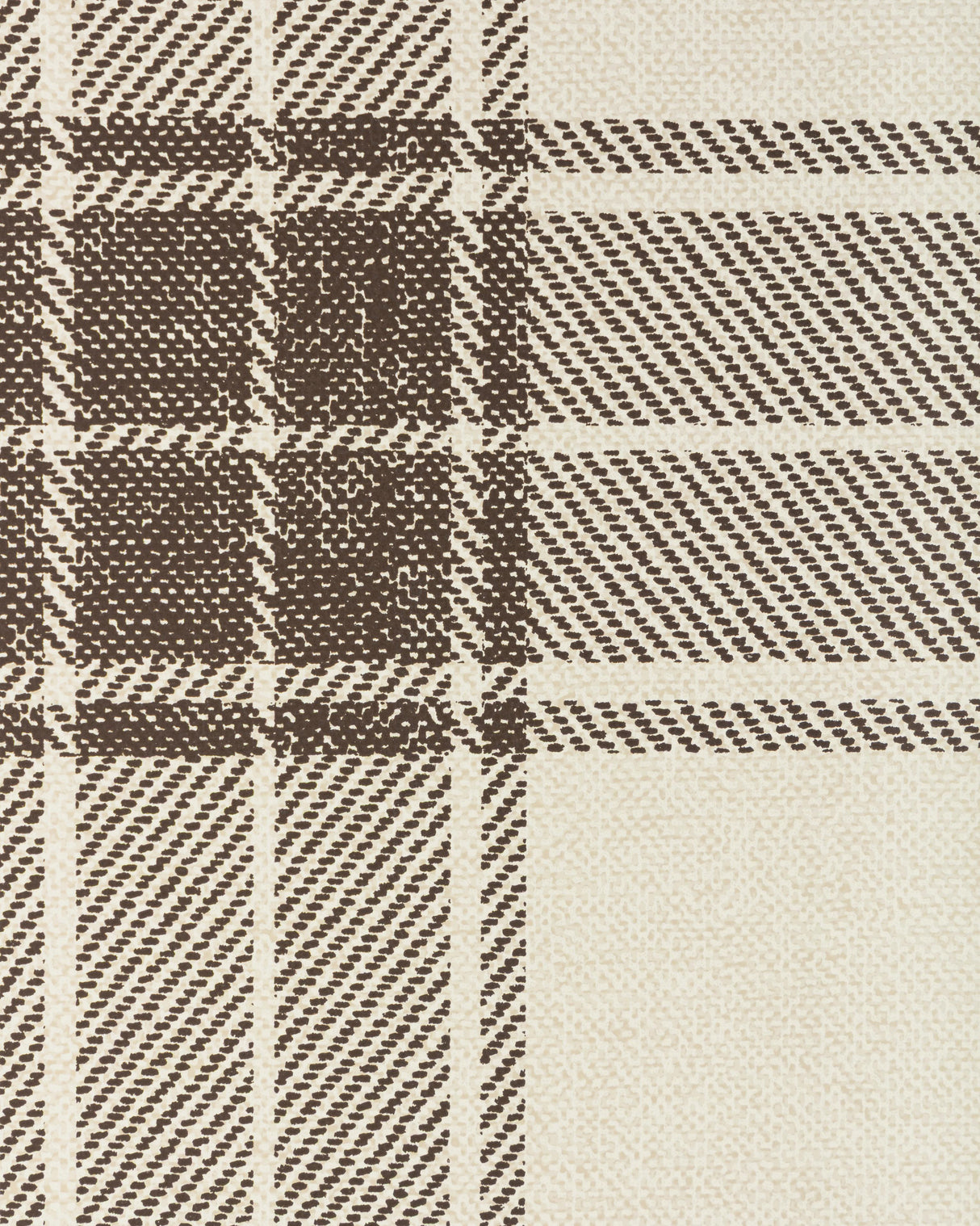 Kravet DESIGN W4326 6116 Wallpaper