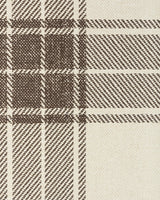 Kravet DESIGN W4326 6116 Wallpaper
