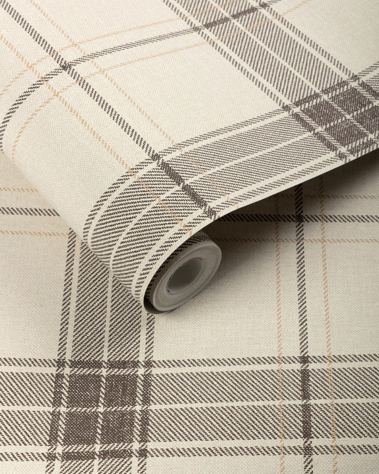 Kravet DESIGN W4326 6116 Wallpaper