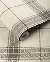 Kravet DESIGN W4326 6116 Wallpaper