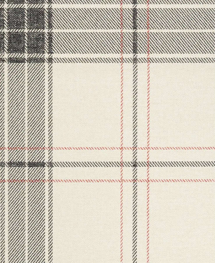 Kravet DESIGN W4326 819 Wallpaper