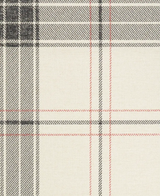 Kravet DESIGN W4326 819 Wallpaper