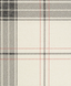 Kravet DESIGN W4326 819 Wallpaper
