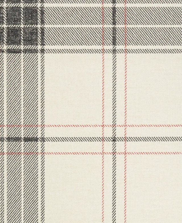 Kravet DESIGN W4326 819 Wallpaper