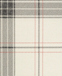Kravet DESIGN W4326 819 Wallpaper