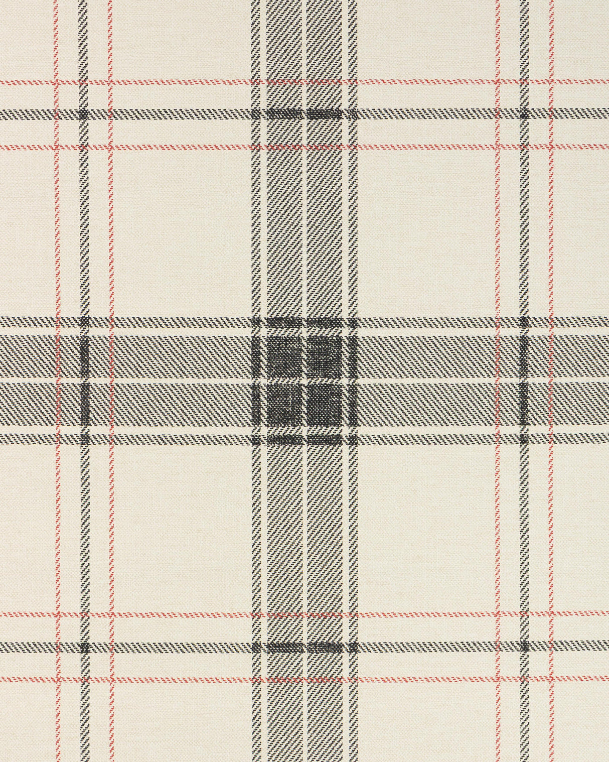 Kravet DESIGN W4326 819 Wallpaper